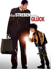 Streben glück gebraucht kaufen  Wird an jeden Ort in Deutschland