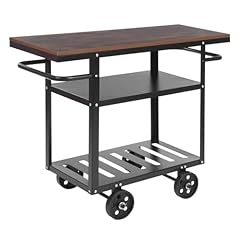 Industrial rolling bar for sale  Delivered anywhere in USA 