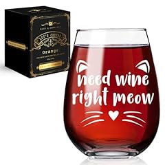 Qimiutb need wine for sale  Delivered anywhere in USA 