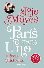 París para uno d'occasion  Livré partout en France