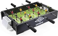 Umbro jeu baby d'occasion  Livré partout en France