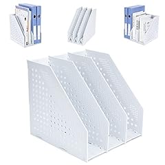Fretonba magazine rack for sale  Delivered anywhere in UK