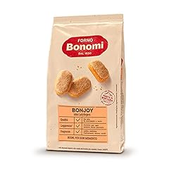 Forno bonomi bonjoy usato  Spedito ovunque in Italia 