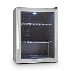 Klarstein mini frigo d'occasion  Livré partout en Belgiqu