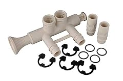 7345396 high flow for sale  Delivered anywhere in USA 
