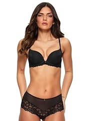 Ann summers sexy for sale  Delivered anywhere in UK
