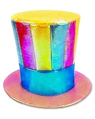 Donetuer rainbow stripe for sale  Delivered anywhere in USA 