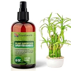 𝐁𝐄𝐒𝐓𝐒𝐄𝐋� for sale  Delivered anywhere in USA 