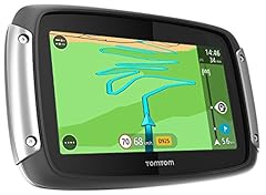 Tomtom rider 400 gebraucht kaufen  Wird an jeden Ort in Deutschland