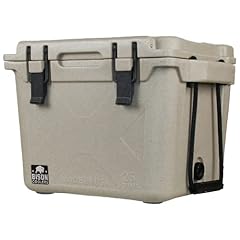 Bison quart rotomolded for sale  Delivered anywhere in USA 