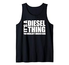 Diesel thing diesel for sale  Delivered anywhere in USA 