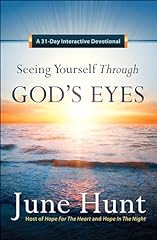 Seeing god eyes for sale  Delivered anywhere in USA 
