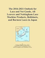 2016 2021 outlook for sale  Delivered anywhere in UK