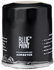 Blue print adk82102 for sale  Delivered anywhere in UK