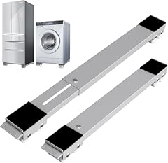 Washing machine base for sale  Delivered anywhere in UK