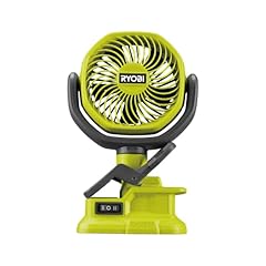 Ryobi rcf18 18v for sale  Delivered anywhere in USA 