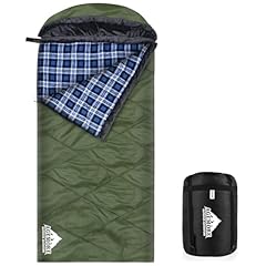 Agemore sac couchage d'occasion  Livré partout en France