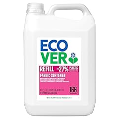 Ecover fabric softener for sale  Delivered anywhere in UK