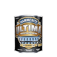 Hammerite ultima peinture d'occasion  Livré partout en France