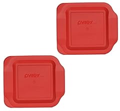 Pyrex 222 2qt for sale  Delivered anywhere in USA 