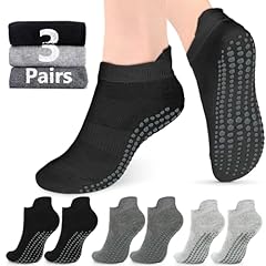 Auruza pilates grip for sale  Delivered anywhere in USA 