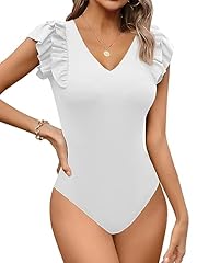 Missufe elegant rüschen gebraucht kaufen  Wird an jeden Ort in Deutschland