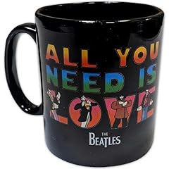 Rock officially licensed for sale  Delivered anywhere in USA 