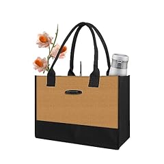 Aricsen small canvas for sale  Delivered anywhere in USA 