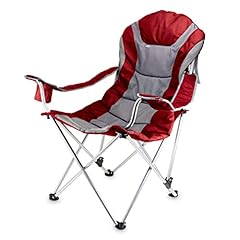 Picnic time portable for sale  Delivered anywhere in USA 