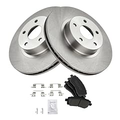 Trq front brake for sale  Delivered anywhere in USA 