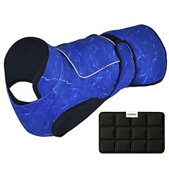 Lucolove dog cooling for sale  Delivered anywhere in USA 