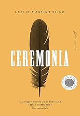 Ceremonia d'occasion  Livré partout en France
