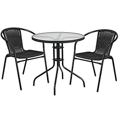 Flash furniture lila for sale  Delivered anywhere in USA 