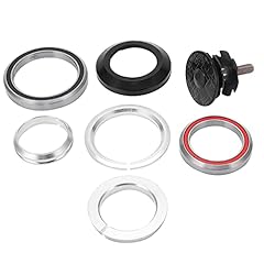 Keenso headset bearings for sale  Delivered anywhere in USA 