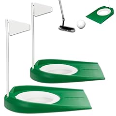 Opasyo putting green for sale  Delivered anywhere in USA 