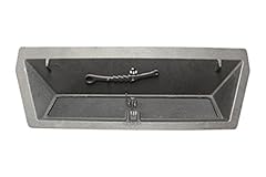 850336 vestal damper for sale  Delivered anywhere in USA 