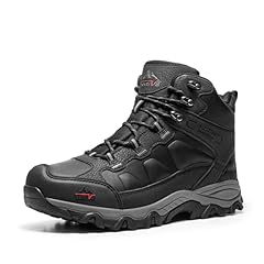 Nortiv men waterproof for sale  Delivered anywhere in USA 