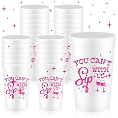 Jingmore pack sip for sale  Delivered anywhere in USA 