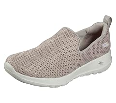 Skechers women gowalk for sale  Delivered anywhere in UK