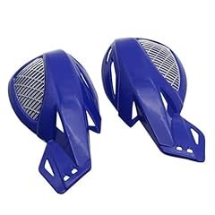 Motorbike handguards wr200 for sale  Delivered anywhere in UK