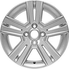 15x6 inch silver for sale  Delivered anywhere in USA 