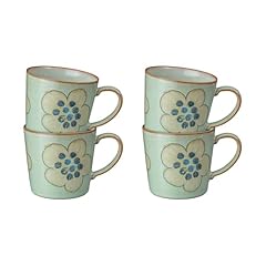 Denby heritage orchard for sale  Delivered anywhere in UK