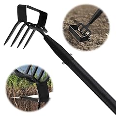 Garden hoe inch for sale  Delivered anywhere in USA 