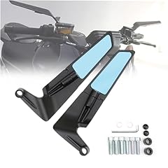 Letgoing motorcycle stealth for sale  Delivered anywhere in UK