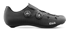 Fizik infinito shoes for sale  Delivered anywhere in USA 