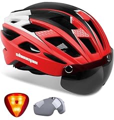 Shinmax bike helmet for sale  Delivered anywhere in USA 