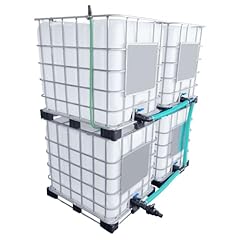 Rekubik 4000l ibc gebraucht kaufen  Wird an jeden Ort in Deutschland