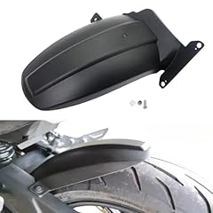 Per honda nc750x usato  Spedito ovunque in Italia 