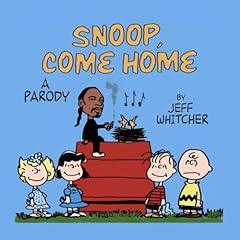 Snoop come home for sale  Delivered anywhere in USA 