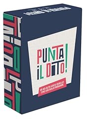 Kicéki punta dito usato  Spedito ovunque in Italia 